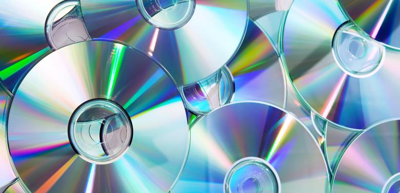 Free stock image of cd created by 2happy