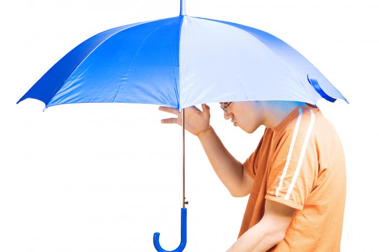 Free stock image of man created by 2happy