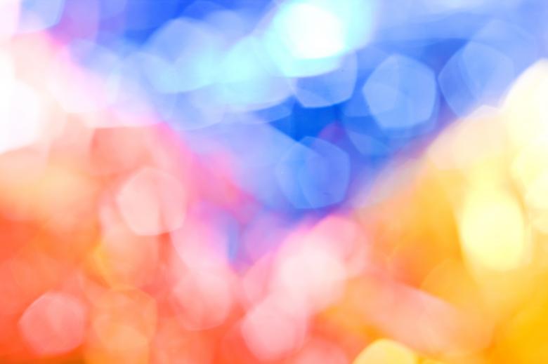 Free stock image of background created by 2happy