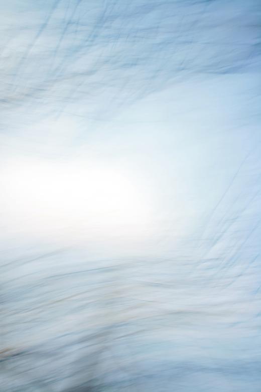 Free stock image of abstract background created by 2happy