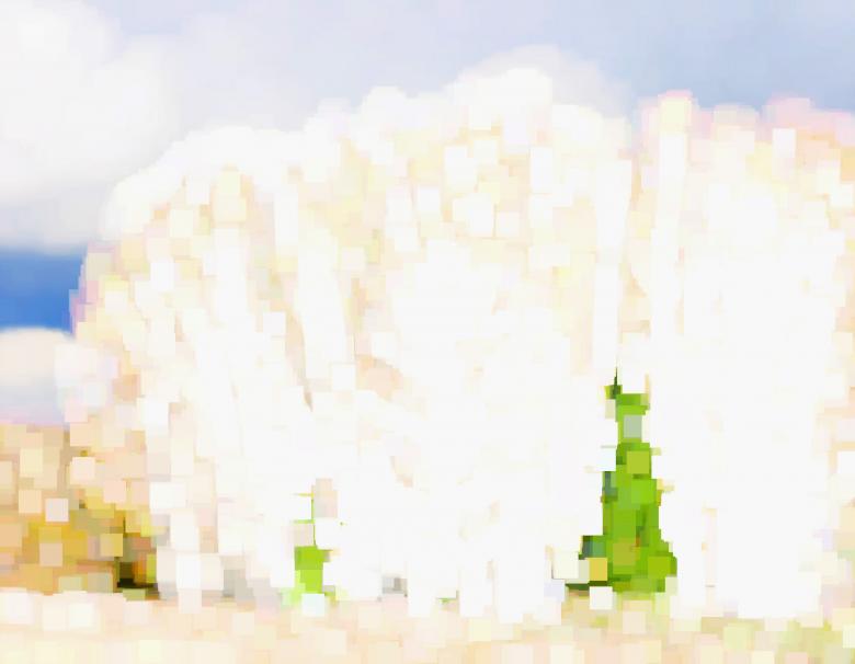 Free stock image of abstract background created by 2happy