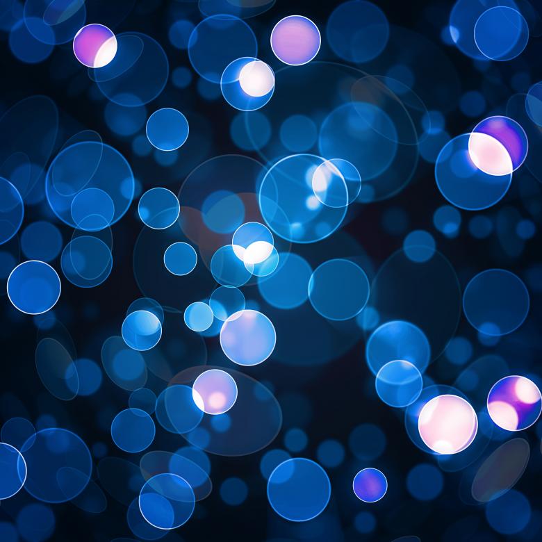 Free stock image of abstract background
 created by 2happy