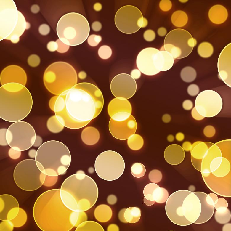 Free stock image of abstract background created by 2happy