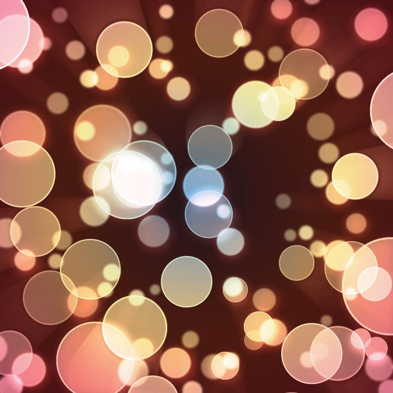 Free stock image of abstract background created by 2happy