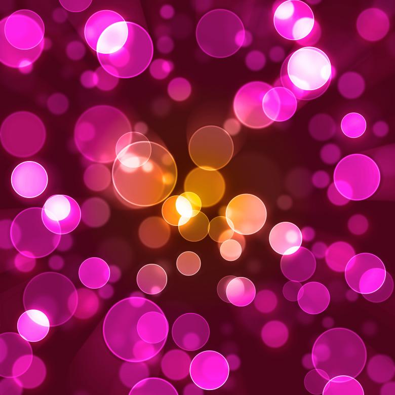 Free stock image of abstract background created by 2happy