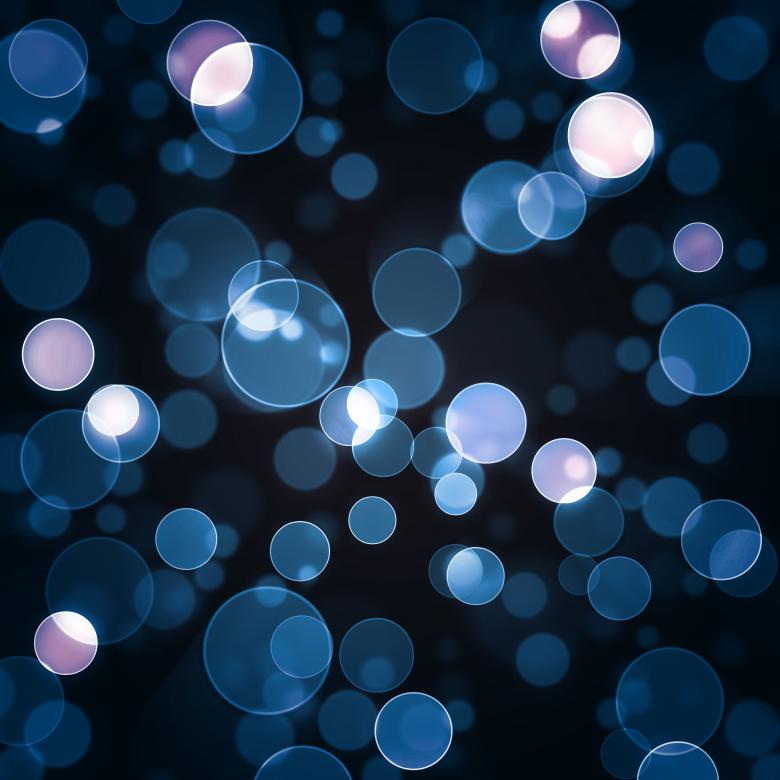 Free stock image of abstract background created by 2happy