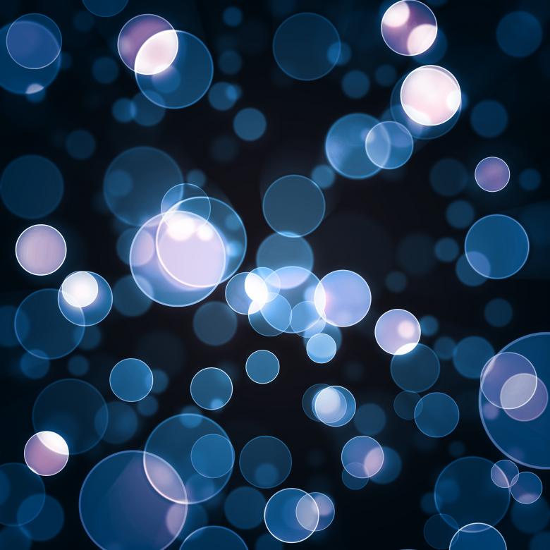 Free stock image of abstract background created by 2happy