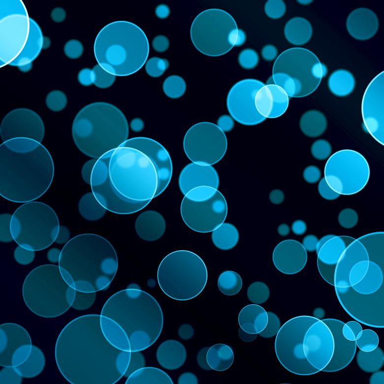 Free stock image of abstract background created by 2happy