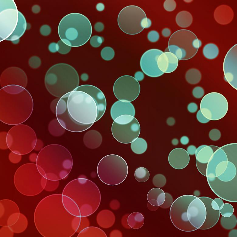 Free stock image of abstract background created by 2happy