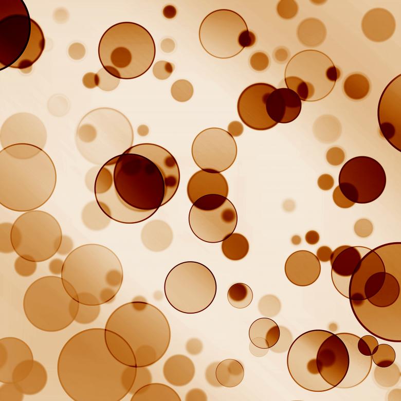 Free stock image of abstract background created by 2happy