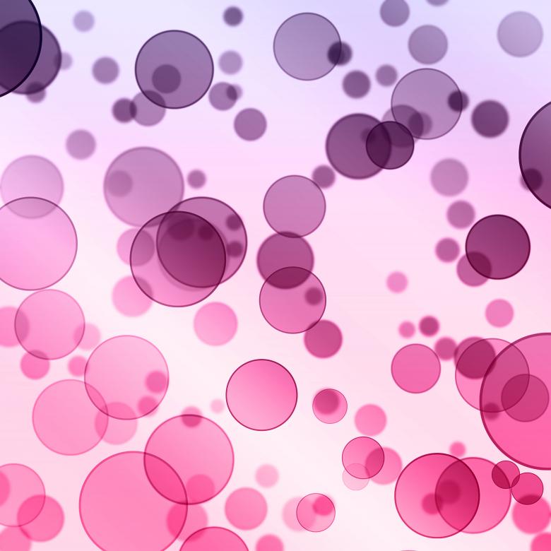 Free stock image of abstract background created by 2happy