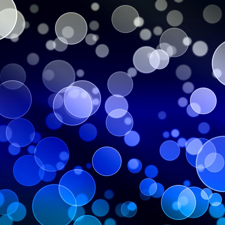 Free stock image of abstract background created by 2happy