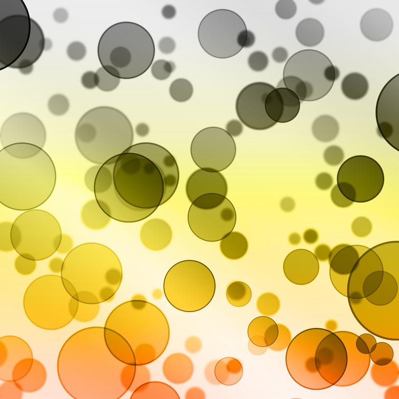 Free stock image of abstract background created by 2happy