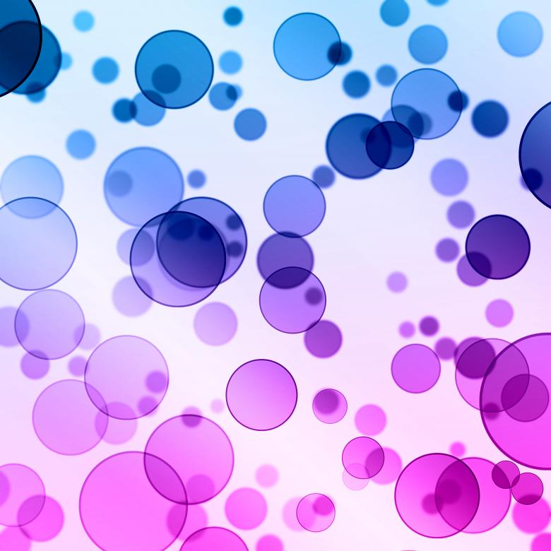Free stock image of abstract background created by 2happy