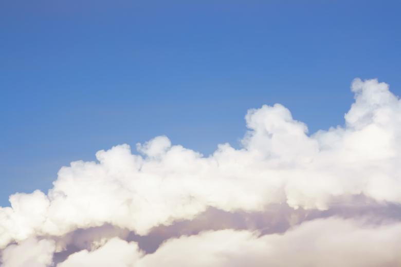 Free stock image of sky created by 2happy