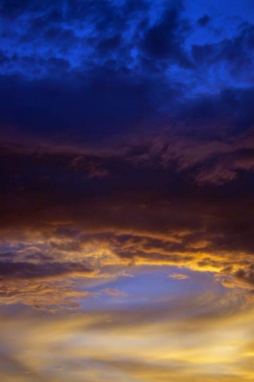 Free stock image of sky created by 2happy
