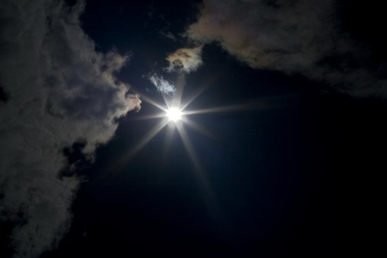 Free stock image of sky created by 2happy