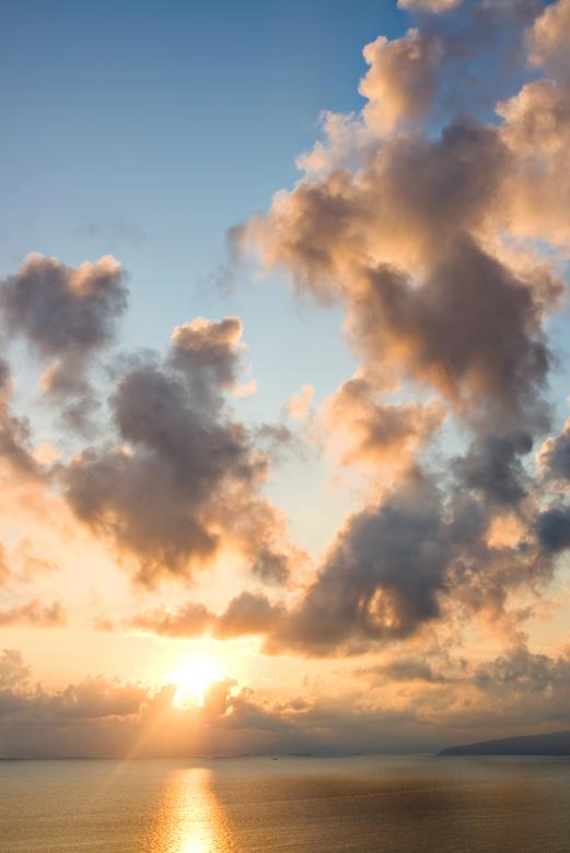 Free stock image of sky created by 2happy