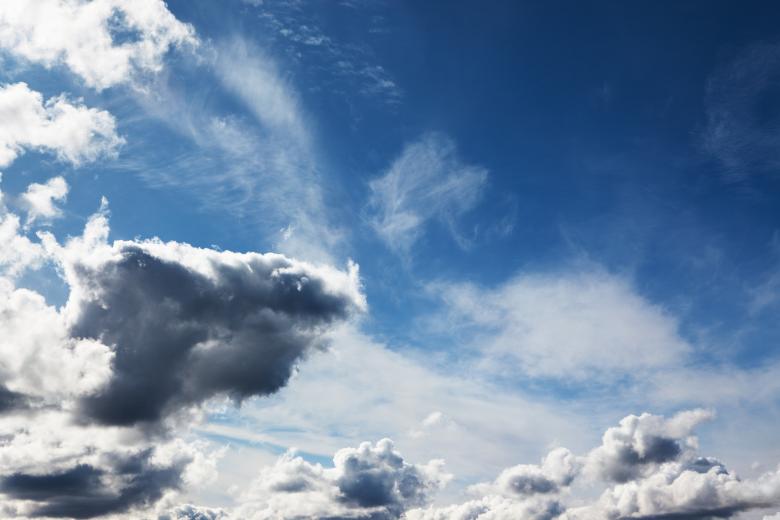 Free stock image of sky created by 2happy