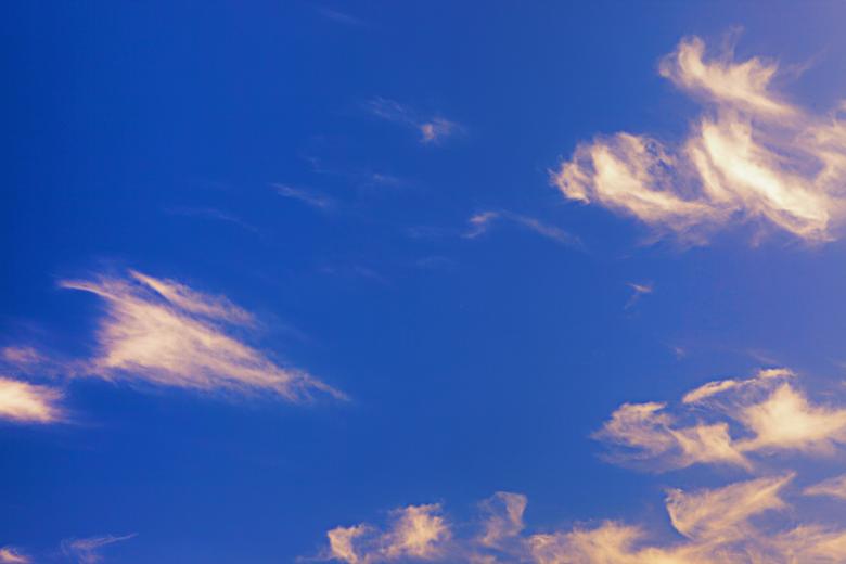 Free stock image of sky created by 2happy