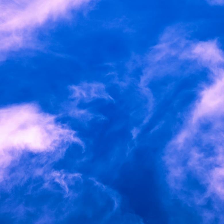 Free stock image of sky created by 2happy