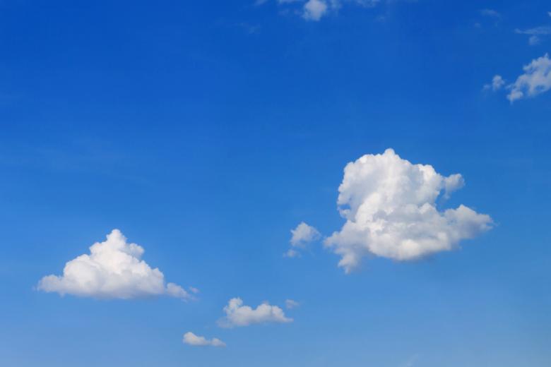 Free stock image of sky created by 2happy