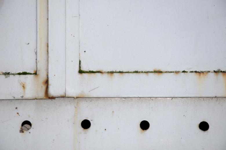 Free stock image of Metal wicket created by rudy bagozzi