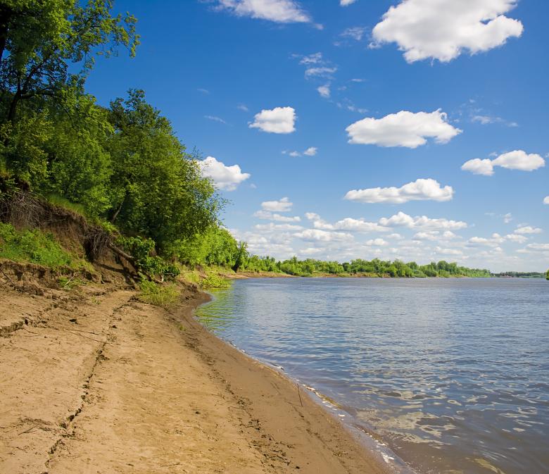 Free stock image of nature created by 2happy