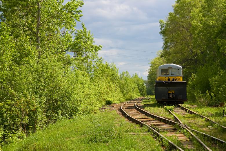 Free stock image of train created by 2happy