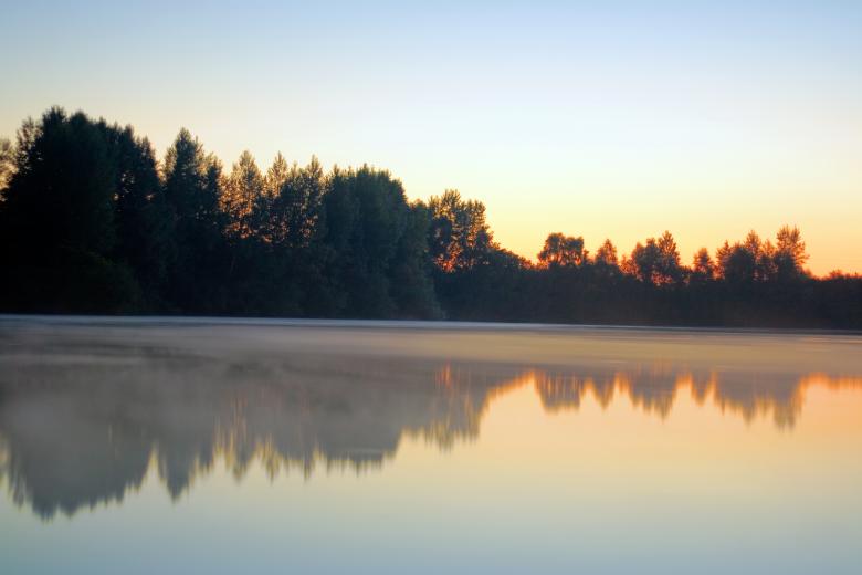 Free stock image of nature created by 2happy