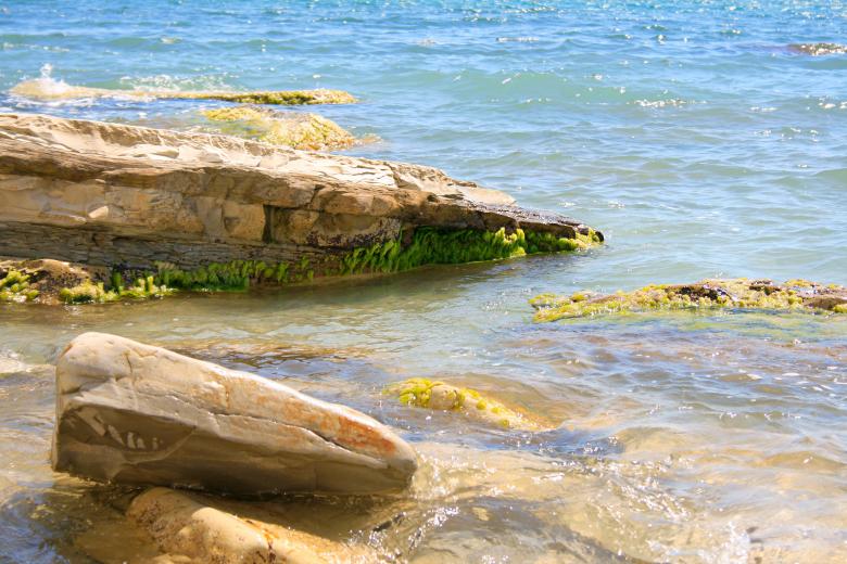 Free stock image of stones created by 2happy