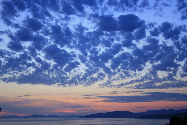 Free stock image of sky created by 2happy