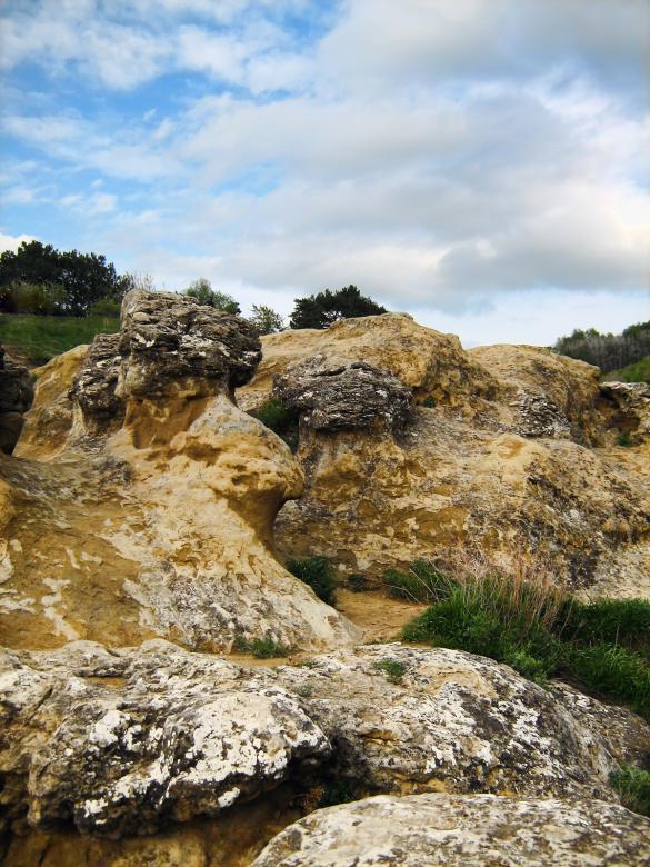 Free stock image of stones created by 2happy