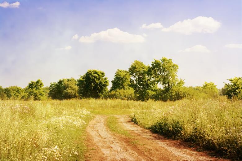 Free stock image of road created by 2happy