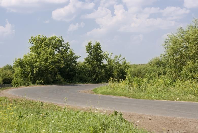 Free stock image of road created by 2happy