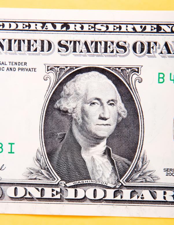 Free stock image of money created by 2happy