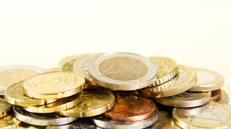 Free stock image of money created by 2happy