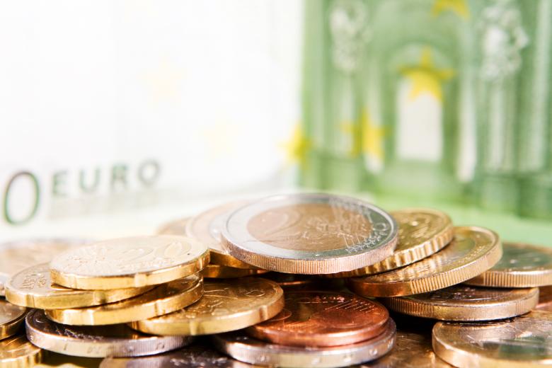Free stock image of money created by 2happy