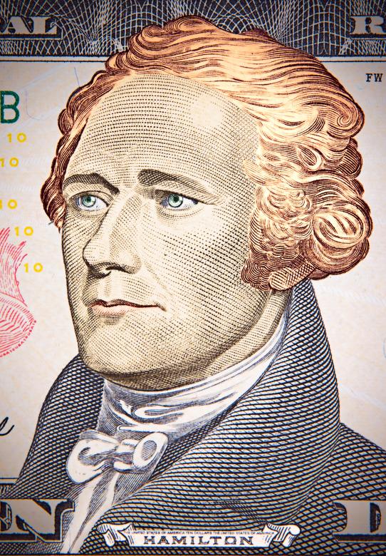 Free stock image of money created by 2happy