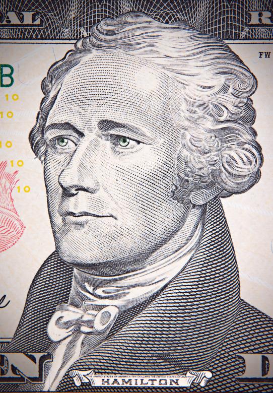 Free stock image of money created by 2happy