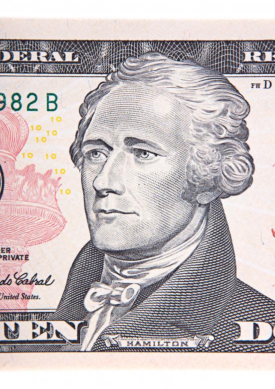 Free stock image of money created by 2happy