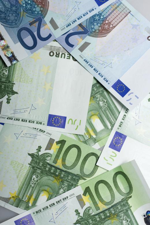Free stock image of money created by 2happy
