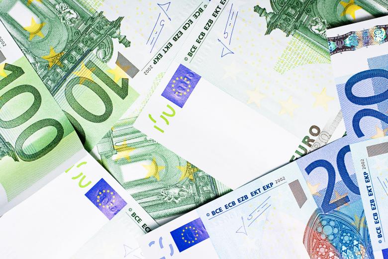 Free stock image of money created by 2happy