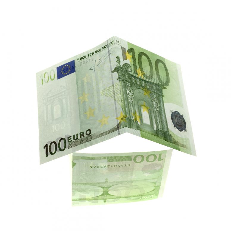 Free stock image of money created by 2happy