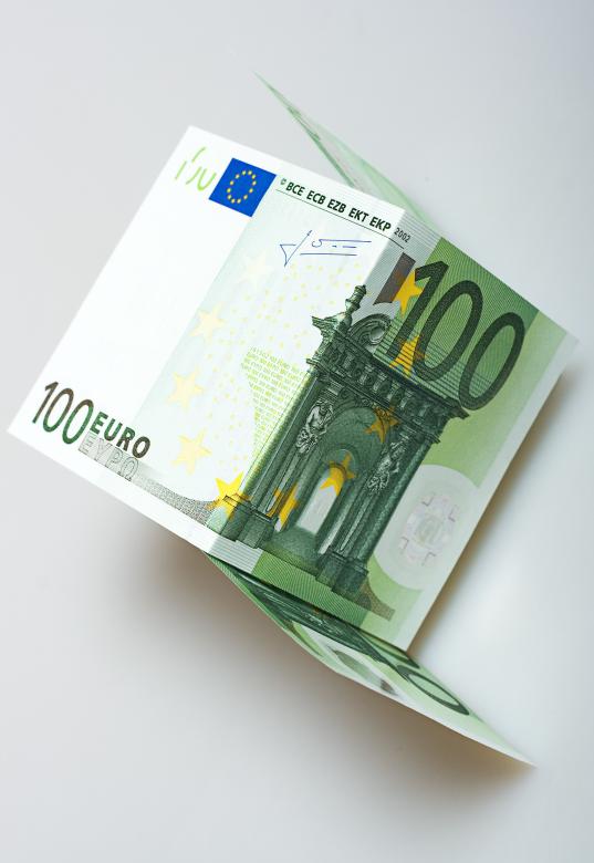 Free stock image of money created by 2happy