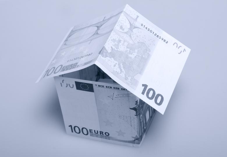 Free stock image of money created by 2happy