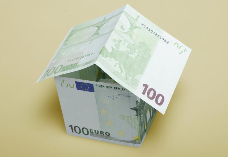 Free stock image of money created by 2happy