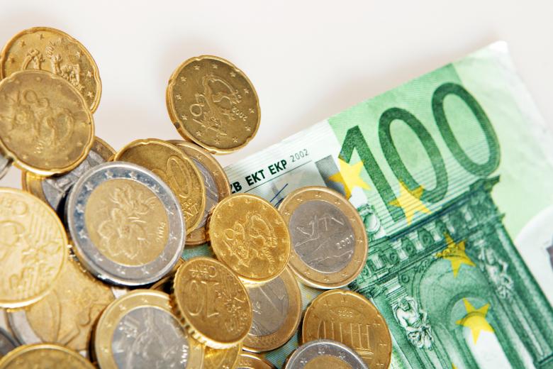 Free stock image of money created by 2happy