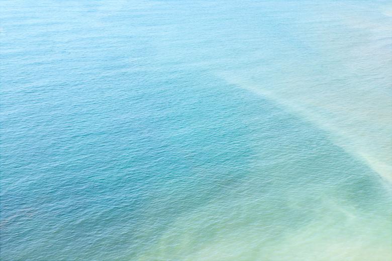 Free stock image of sea created by 2happy