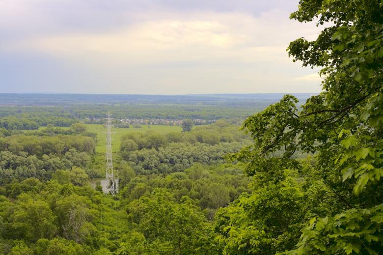 Free stock image of nature scene created by 2happy